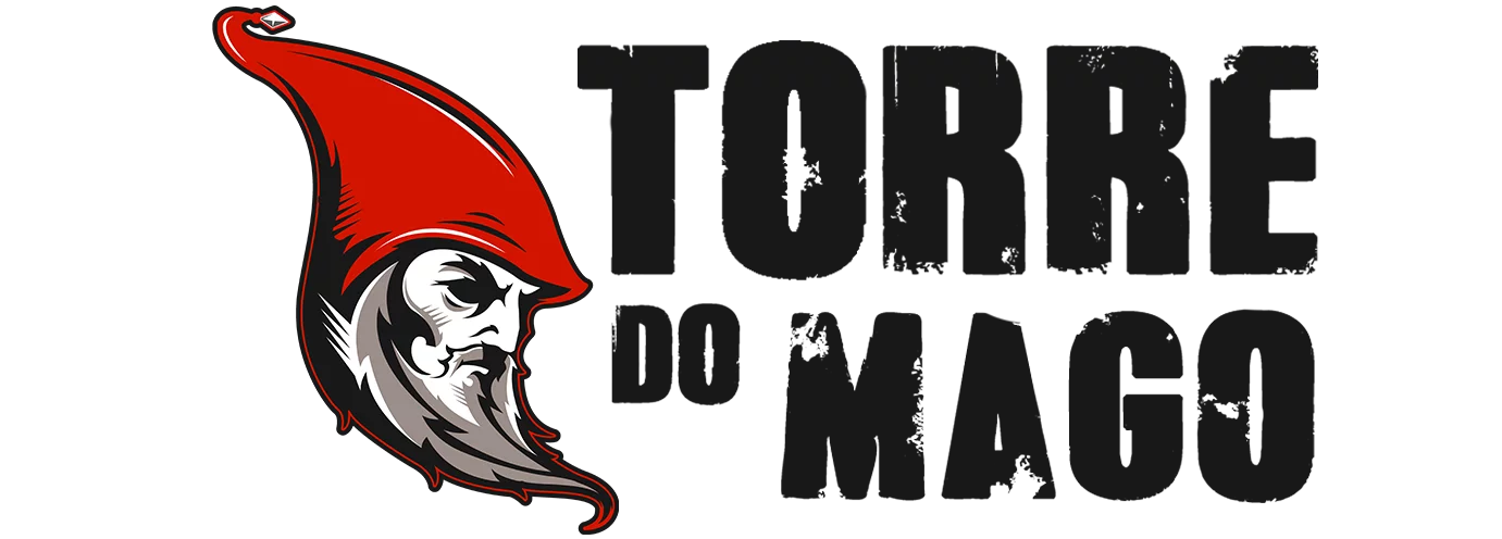 logo_torredomago